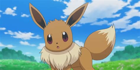 evee hentai|Eevee Hentai Porn Videos .